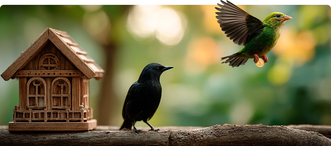 Пошаговая инструкция продажи ипотечной квартиры: от согласования до сделки