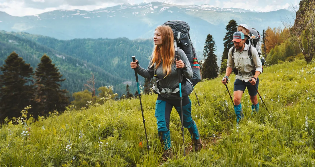 СК «Абсолют Страхование» поддержала масштабную  экоакцию на Эльбрусе