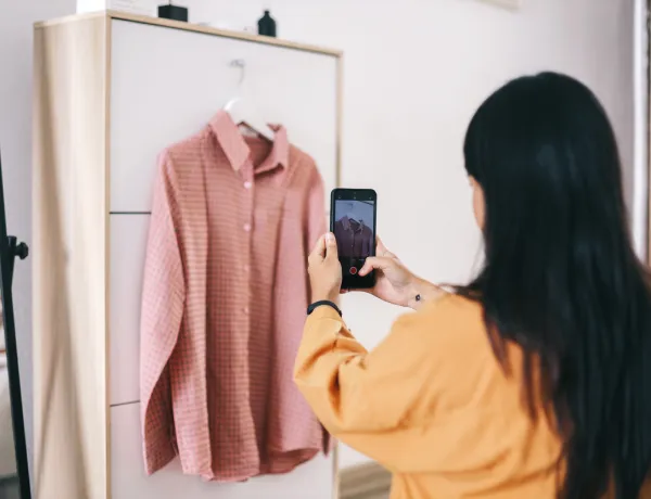 Можно ли зарабатывать на ненужных вещах