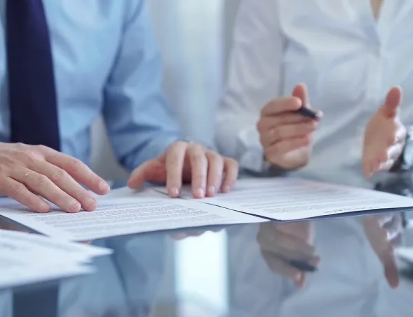 Обязанности ИП как работодателя