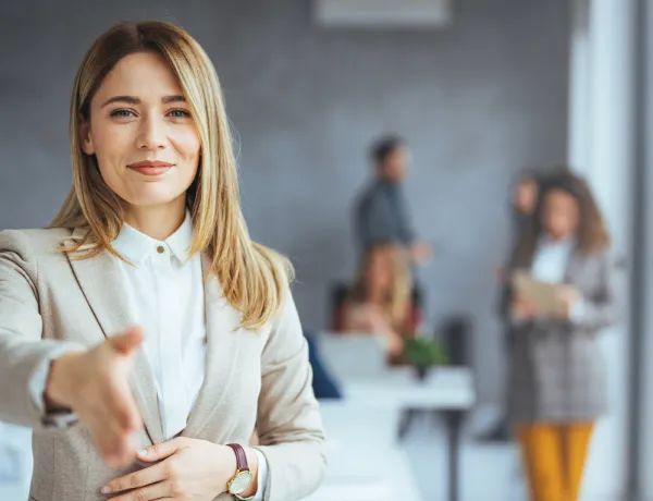 Сотрудник на ГПХ у ИП