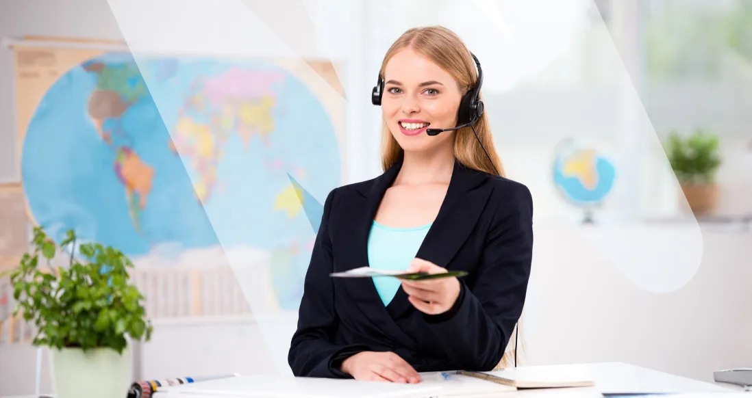 СК «Абсолют Страхование» приняла участие в VI Саммите турагентов — Осень 2025