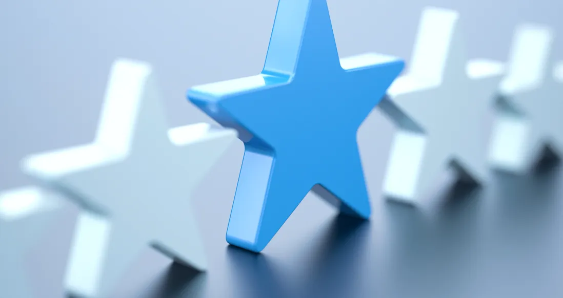 «Абсолют Страхование» — в числе лидеров медиарейтинга страховых компаний в августе 2025 года