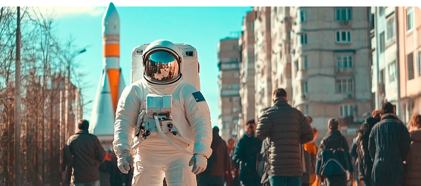 Что посмотреть в Самаре: путеводитель по достопримечательностям