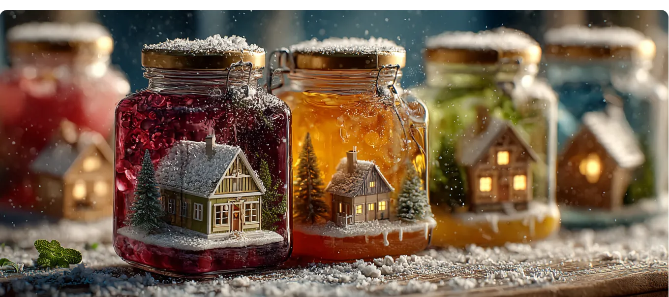 Как подготовить дачу к зиме