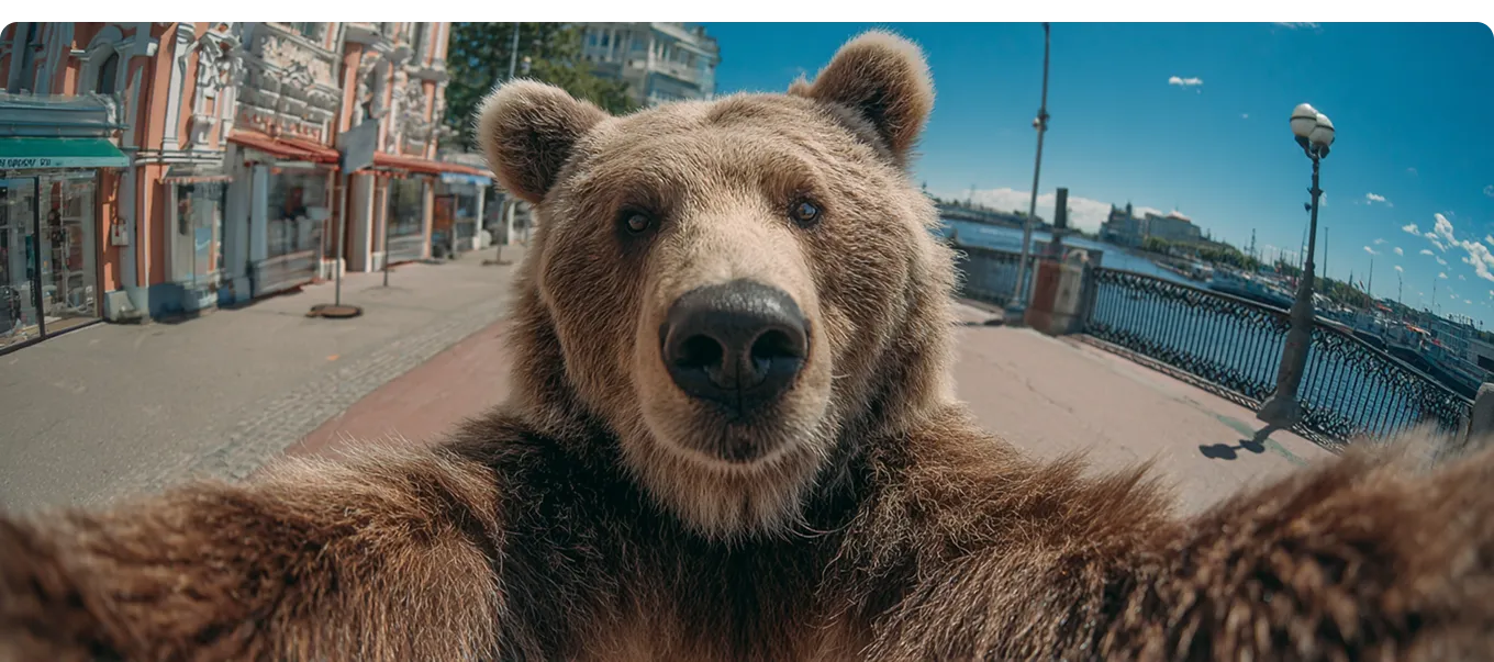 Ярославль за выходные