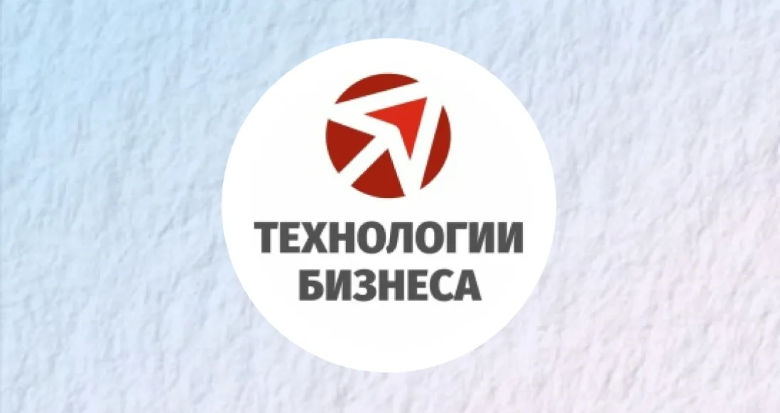 СК «Абсолют Страхование» отметила успехи «Технологии Бизнеса» в области ипотечного страхования в Новосибирске