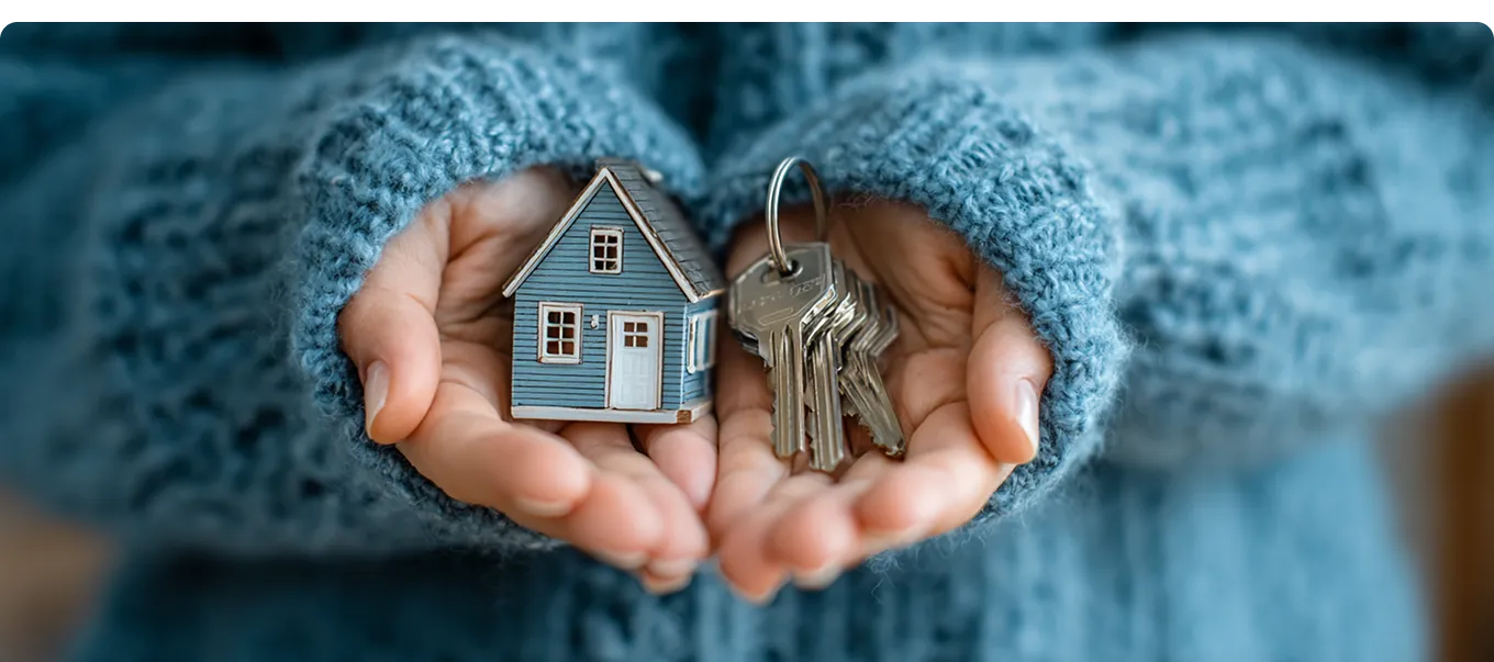 Как быстрее продать квартиру: полезные советы