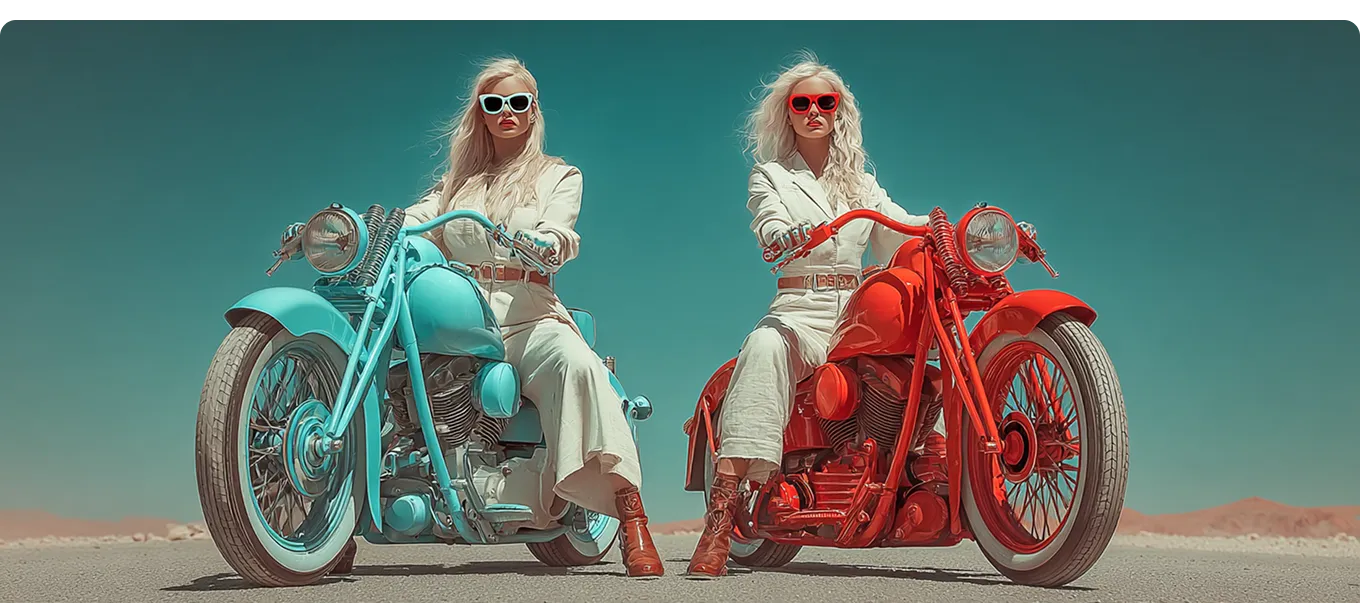 ПТС и СТС — в чем разница