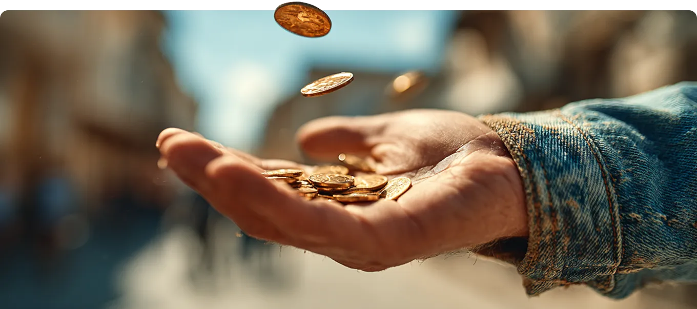 Может ли созаёмщик получить налоговый вычет