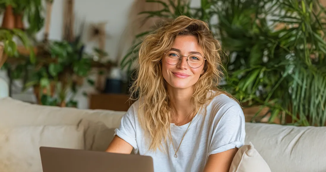 Страхование квартир от «Абсолют Страхование»: запуск прямых продаж на Polis.Online