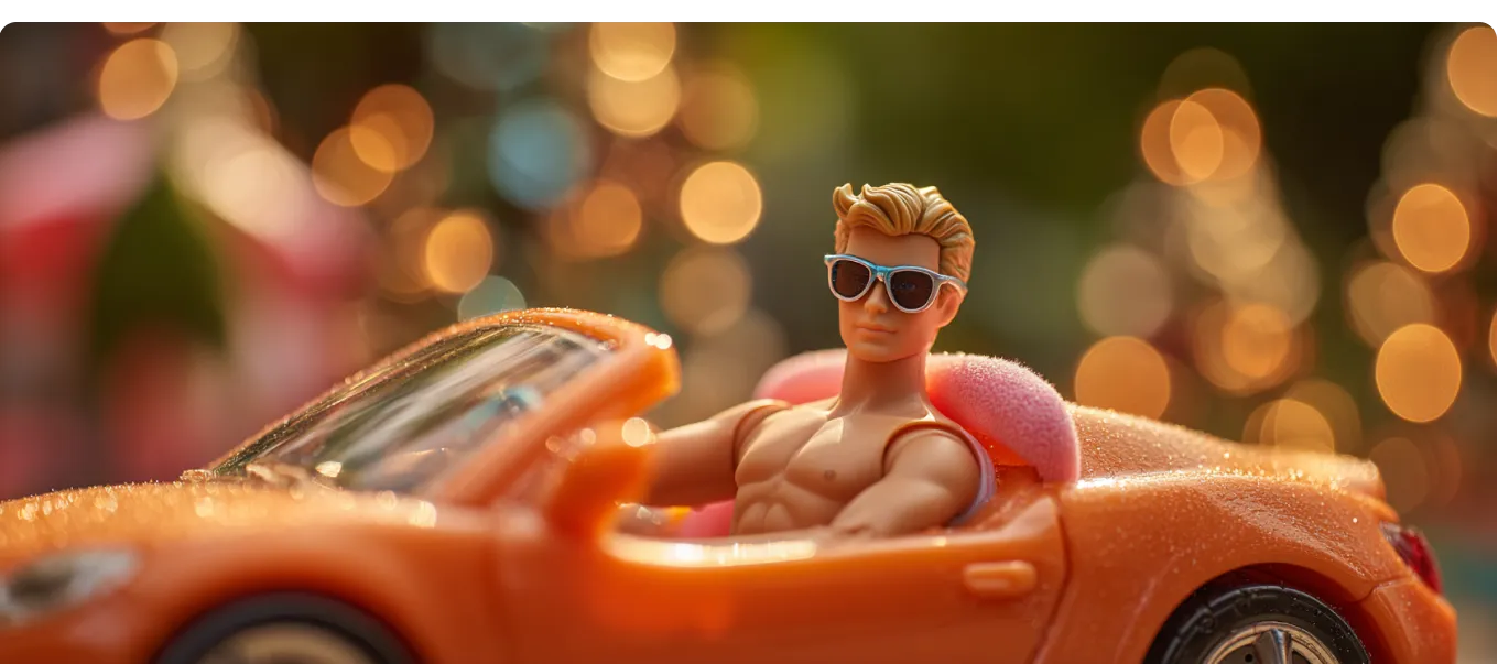 Можно ли ездить без футболки за рулём