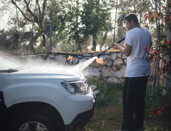 Возможные последствия