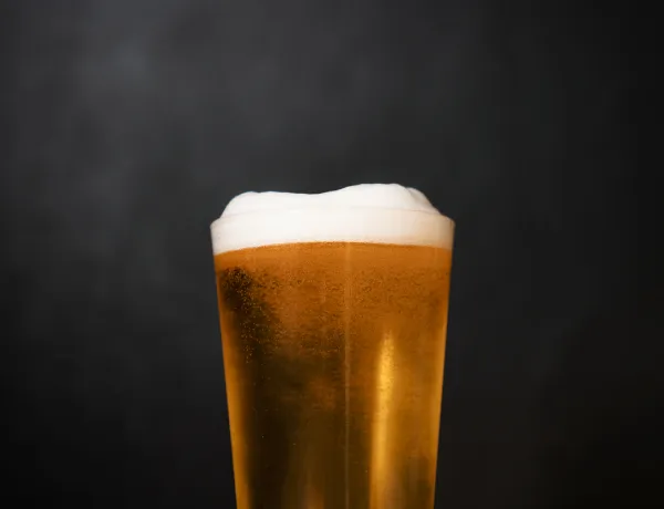 Как снизить риск