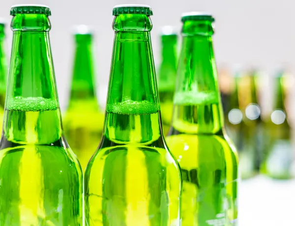 Как безалкогольное пиво влияет на организм человека