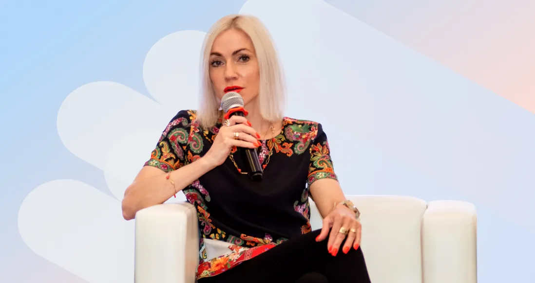 «Абсолют Страхование» – участник форума «Контакт–центр 2025»