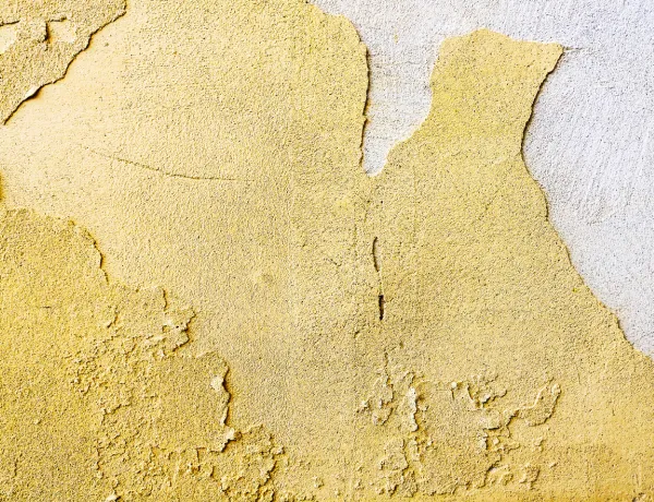 Что такое жидкие обои