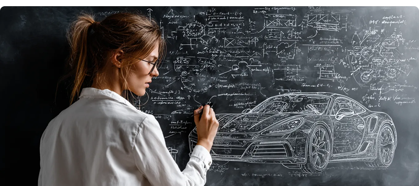 Что такое КБМ в ОСАГО