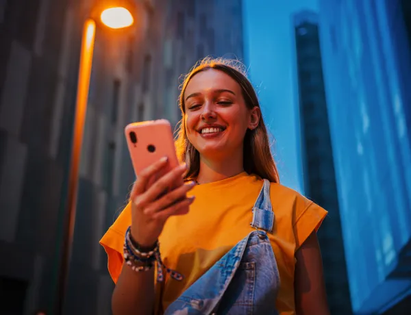 Интернет и телефония