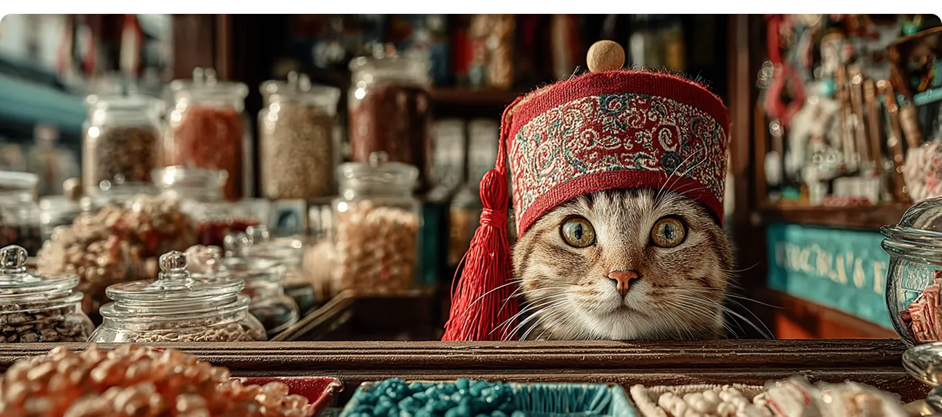 Нужна ли виза в Турцию для россиян в 2025 году