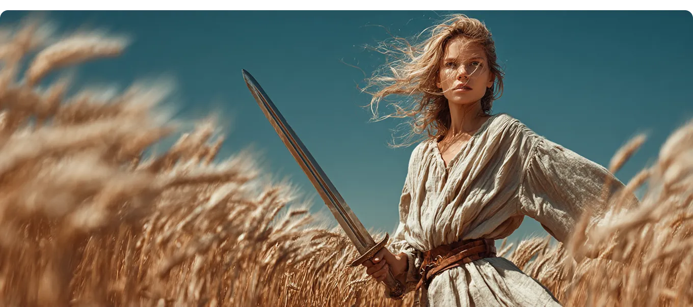 Достопримечательности Волгограда за 1 день