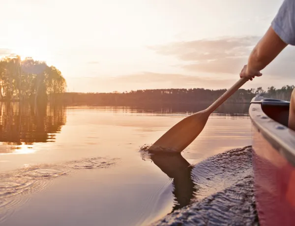 Какой мотор для лодки разрешено использовать без прав