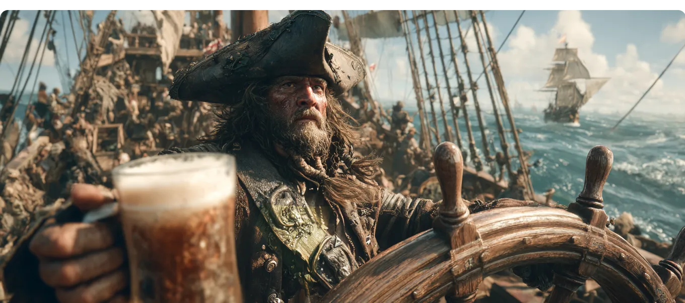 Можно ли за руль после безалкогольного пива