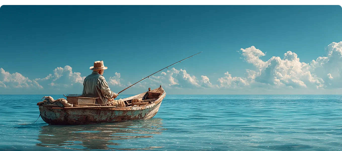 Нужны ли права для управления лодкой