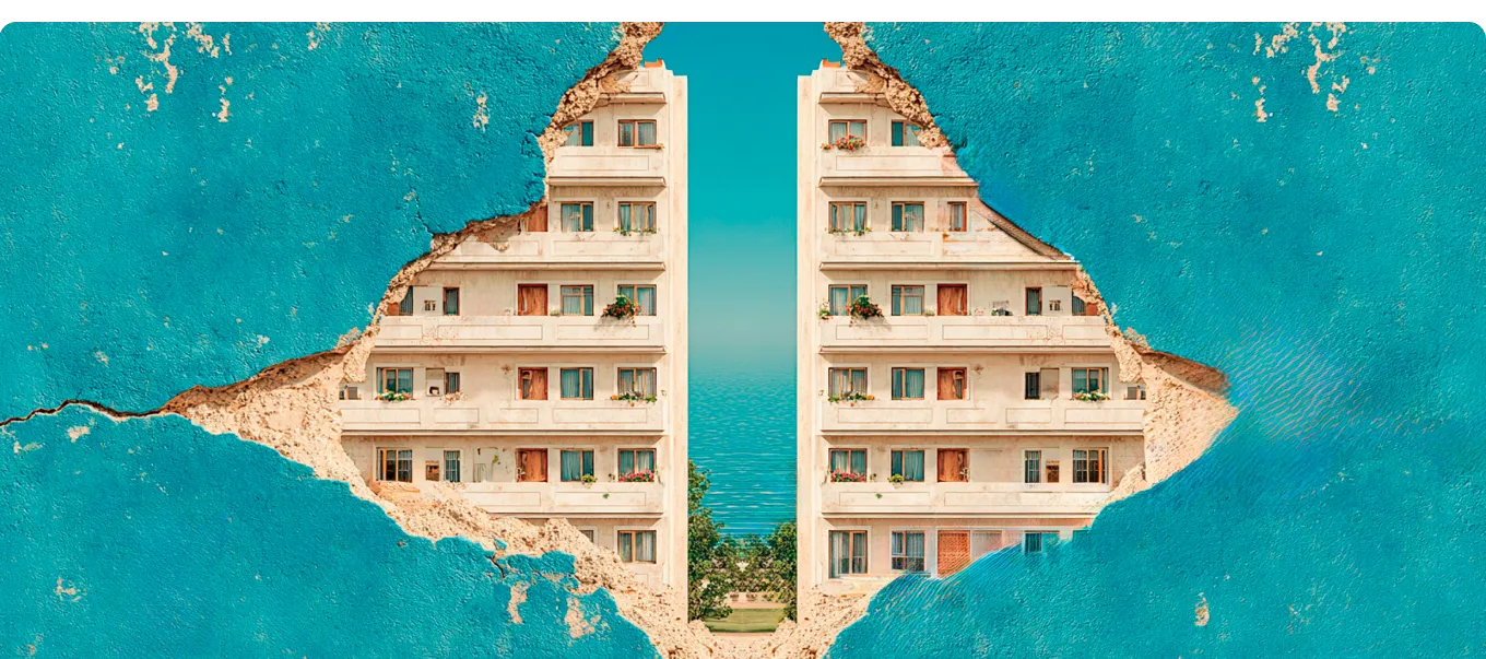 Что будет, если проигнорировать взносы на капремонт