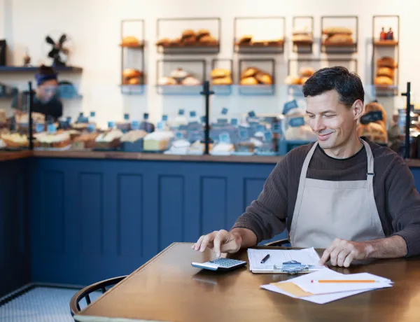 Важные моменты перед регистрацией