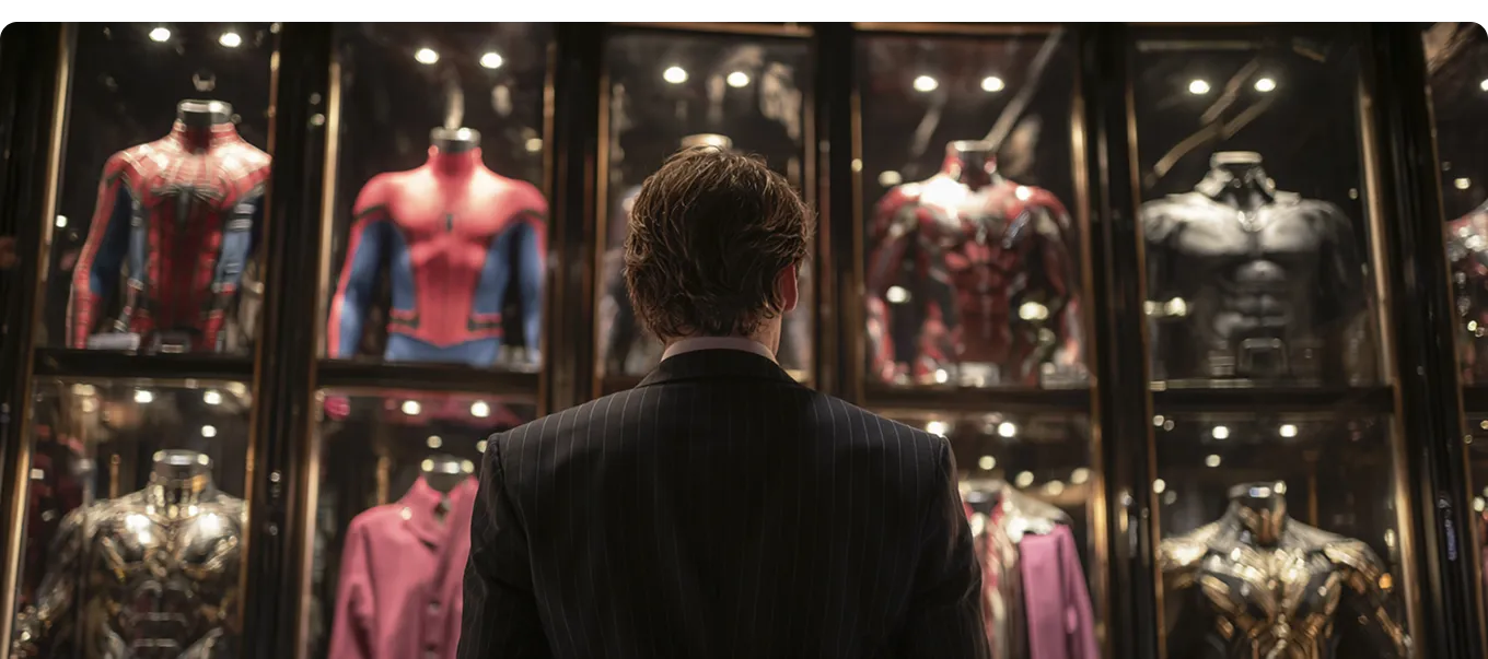 Как стать самозанятым