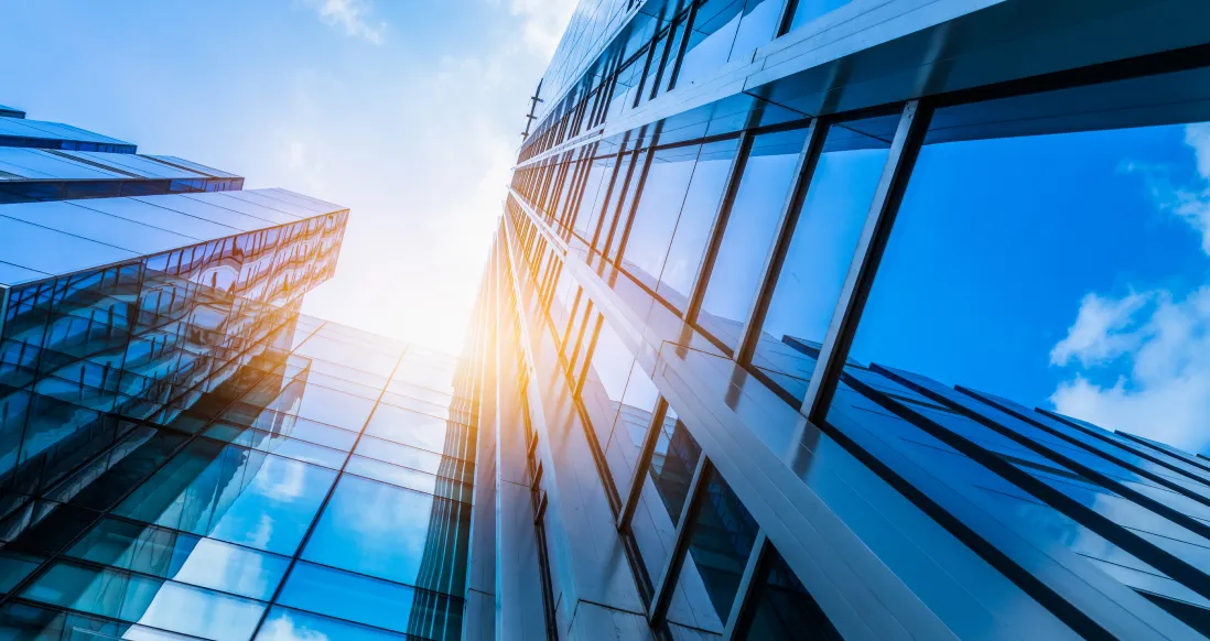 «Абсолют Страхование» — участник Международного жилищного конгресса в Москве