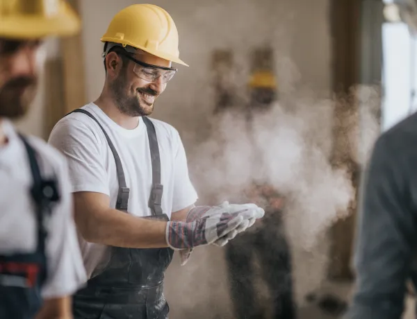 Разновидности ремонта в побъезде