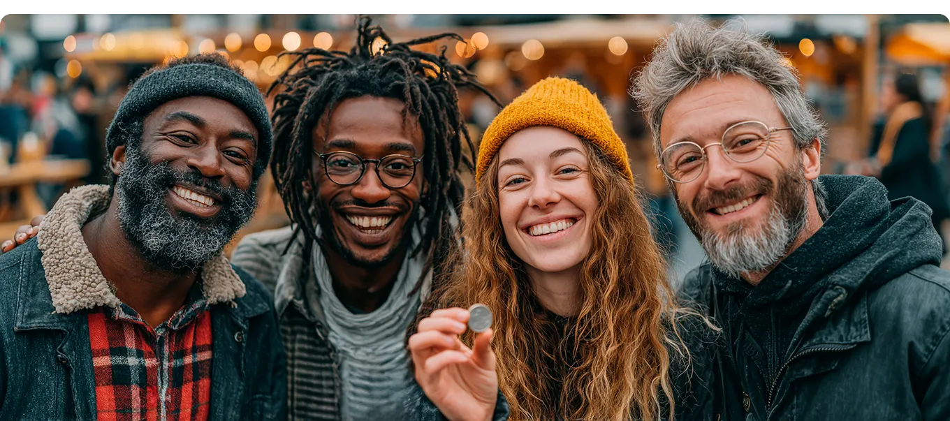 Самые необычные налоги в мире