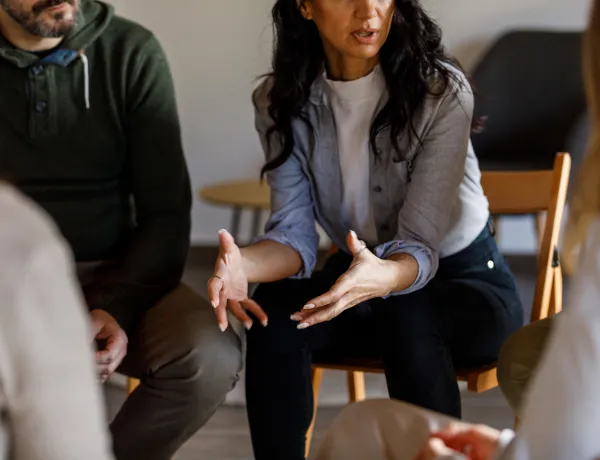 Что еще может помочь с ремонтом