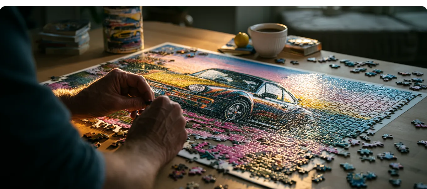 Как восстановить СТС при утере