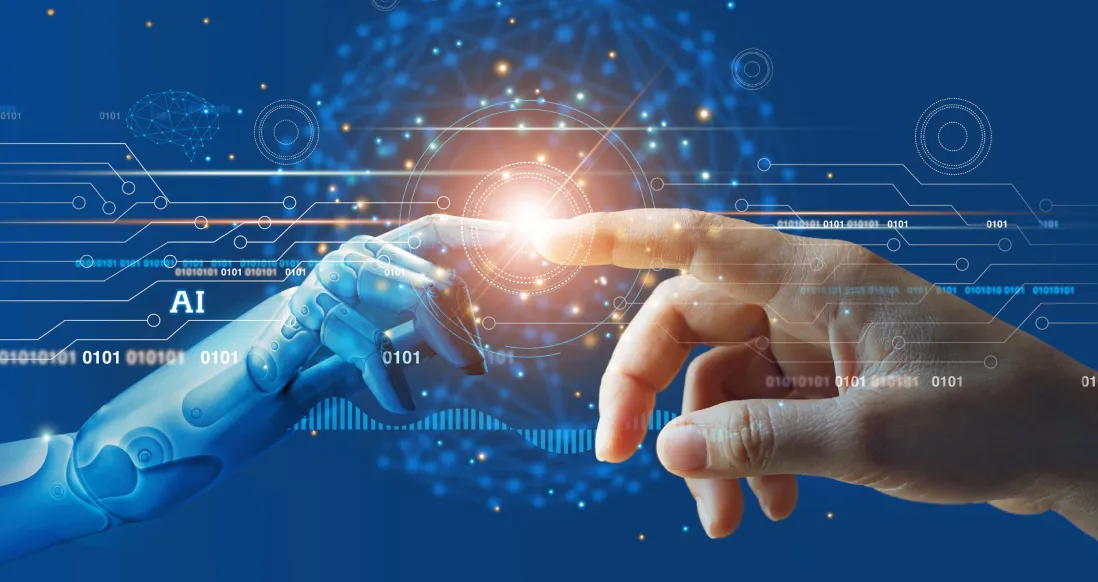 «Абсолют Страхование» — участник InnoIns-2025