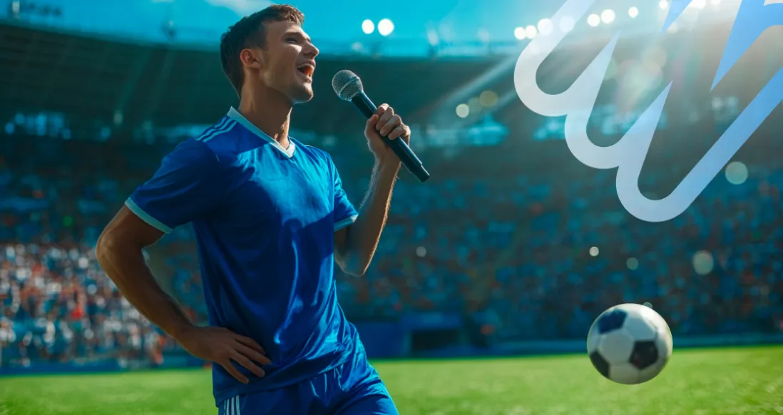 В День народного единства «Абсолют Страхование» станет официальным страховщиком товарищеского матча «Старко»