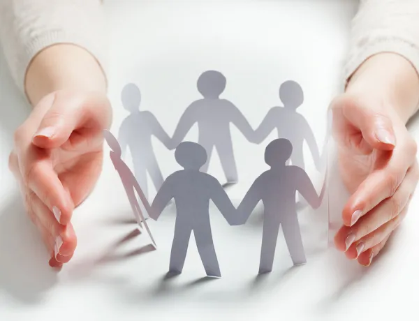 Ипотечное страхование жизни обязательно или нет