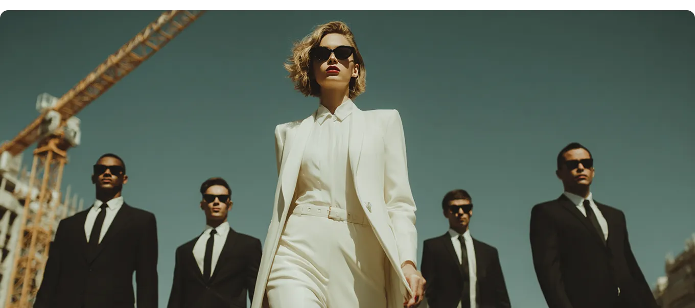 Обязательно ли страхование жизни при ипотеке