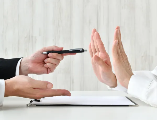 Можно ли взять ипотеку без страхования жизни