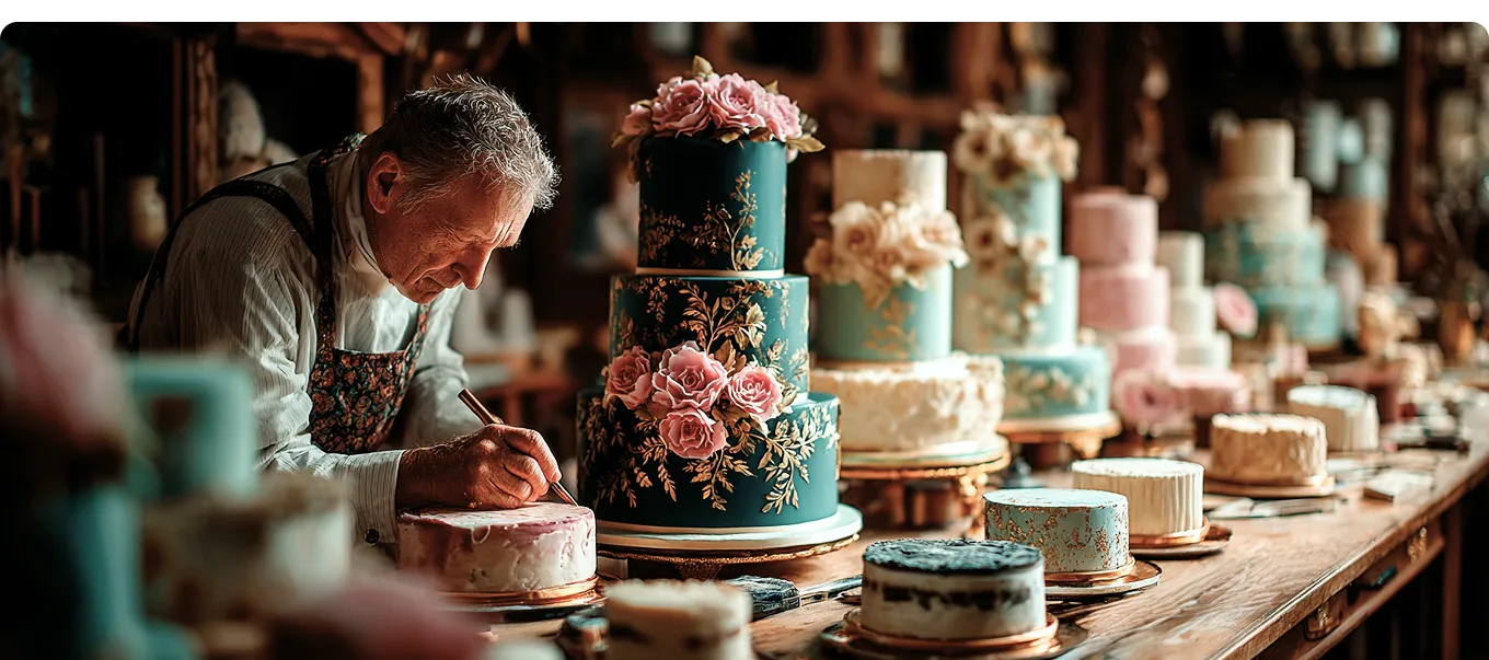 Что лучше оформить: ИП или самозанятость