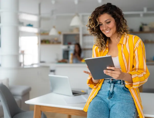 Самозанятый и ИП в чем разница