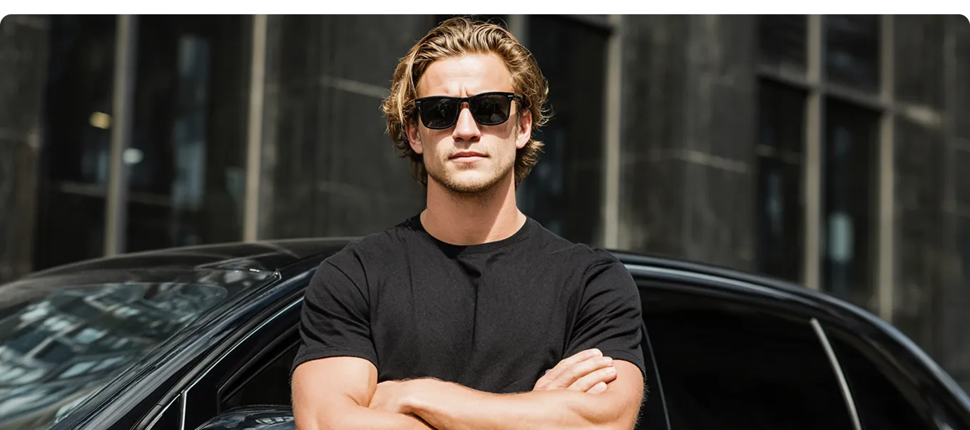 Штраф за тонировку