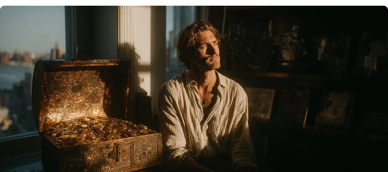 Куда вложить деньги, чтобы получать прибыль