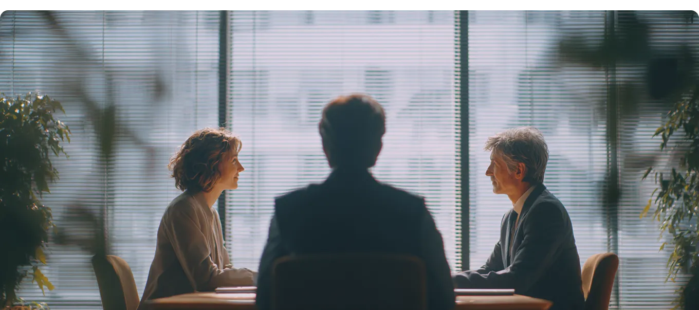 Поручитель и созаёмщик – в чём разница