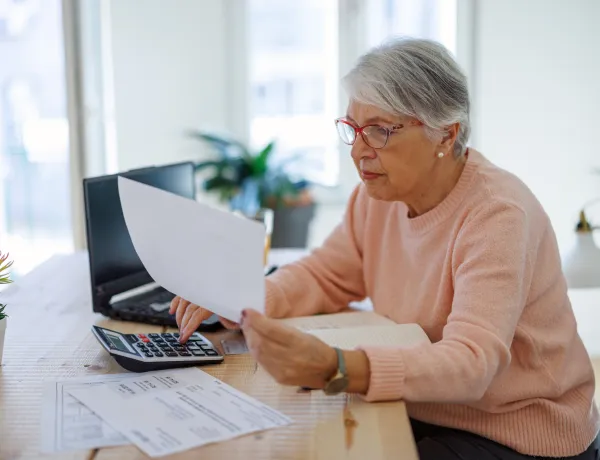 Как оформить льготы для оплаты коммунальных услуг