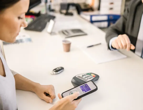 Как подключить автоплатеж на оплату коммунальки