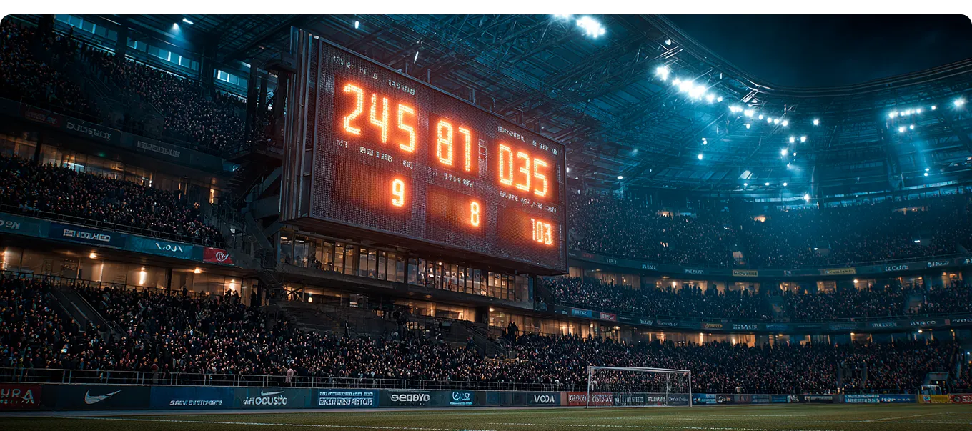 Как переоформить лицевой счёт при смене собственника квартиры