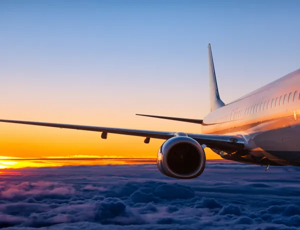 Как добраться